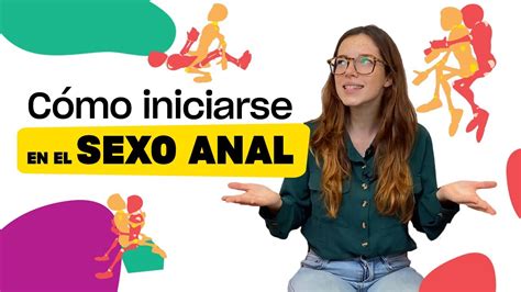 Sexo Anal Burdel Sonseca